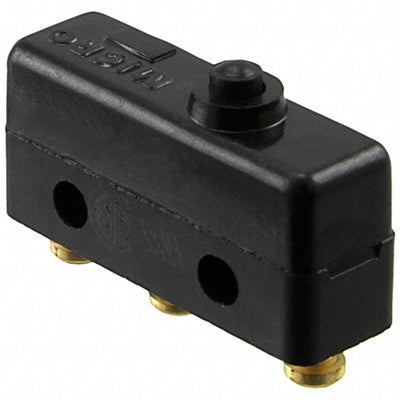 11SM430-T by Honeywell Sensing and Productivity Solutions - SNAP ACT ION SWITCHION SPDT 1A 125V