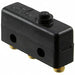 11SM430-T by Honeywell Sensing and Productivity Solutions - SNAP ACT ION SWITCHION SPDT 1A 125V
