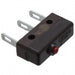 11SM601-H4 by Honeywell Sensing and Productivity Solutions - SNAP ACT ION SWITCHION SPDT 5A 250V