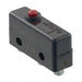 11SM701-T by Honeywell Sensing and Productivity Solutions - SNAP ACT ION SWITCHION SPDT 4A 250V