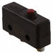 11SM701 by Honeywell Sensing and Productivity Solutions - SNAP ACT ION SWITCHION SPDT 4A 250V