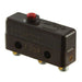 11SM703 by Honeywell Sensing and Productivity Solutions - SNAP ACT ION SWITCHION SPDT 4A 250V