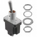 11TL1-2 by Honeywell Sensing and Productivity Solutions - SWITCH TOGGLE SPST 15A 125V