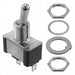 11TS95-5 by Honeywell Sensing and Productivity Solutions - SWITCH TOGGLE SPDT 20A 125V
