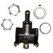 11TS15-1 by Honeywell Sensing and Productivity Solutions - SWITCH TOGGLE SPDT 20A 125V