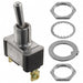 11TS15-8 by Honeywell Sensing and Productivity Solutions - SWITCH TOGGLE SPDT 20A 125V