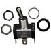 11TS95-3 by Honeywell Sensing and Productivity Solutions - SWITCH TOGGLE SPDT 20A 125V