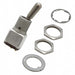 11TW1-2 by Honeywell Sensing and Productivity Solutions - SWITCH TOGGLE SPST 5A 125V