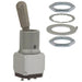 11TW1-7 by Honeywell Sensing and Productivity Solutions - SWITCH TOGGLE SPDT 5A 125V