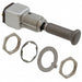 11TW1-5M by Honeywell Sensing and Productivity Solutions - SWITCH TOGGLE SPDT 5A 125V