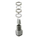 11TW418-7 by Honeywell Sensing and Productivity Solutions - SWITCH TOGGLE SPDT 5A 125V