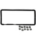 11UP0003 by Storm Interface - CLIP KEYBOARD MOUNTING FOR 90