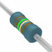MRS25000C1159FRP00 by Vishay Beyschlag/Draloric/BC Components - RESISTOR 11.5 OHM 0.6W 1% AXIAL