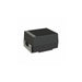 6TPE220MBB by Panasonic Electronic Components - POLY TANT UL CAP 220UF 6.3V 1411