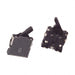 ESE-18LJ02 by Panasonic Electronic Components - SWITCH DETECTOR SPST-NO 10MA 5V