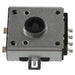 EWV-YC8B14 by Panasonic Electronic Components - POT 10K OHM 1/20W LINEAR
