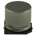 EEE-FK2A331AM by Panasonic Electronic Components - ALUMIN CAP 330UF 20% 100V SMD