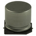 EEE-FK2A221AM by Panasonic Electronic Components - ALUMIN CAP 220UF 20% 100V SMD