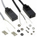 GD-10 by Panasonic Industrial Automation Sales - SENSOR PROX INDUCT 30MM IP67 BOX