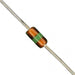 MA2B00100F by Panasonic Electronic Components - DIAC 28-36V 2A DO35