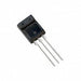 2SC57880PA by Panasonic Electronic Components - TRANS NPN 60V 3A MT-4