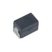 ELJ-PC1R0MF by Panasonic Electronic Components - FIXED INDUCTOR 1UH 475MA 450 MOHM SMD