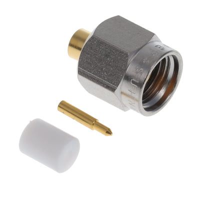 CFM-A225-13-20 by CUI Devices - FAN AXIAL 120X25.4MM 12VDC WIRE
