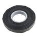 1/2-75-SJ3000-BLK by 3M (TC) - HOOK&LOOP STRIP BLACK 31LBS 75