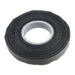 1/2-50-SJ3000-BLK by 3M (TC) - HOOK&LOOP STRIP BLACK 31LBS 50