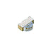 12-21SYGC/S530-E2/TR8 by Everlight Electronics Co Ltd - LED YLW/GRN CLEAR CHIP SMD R/A