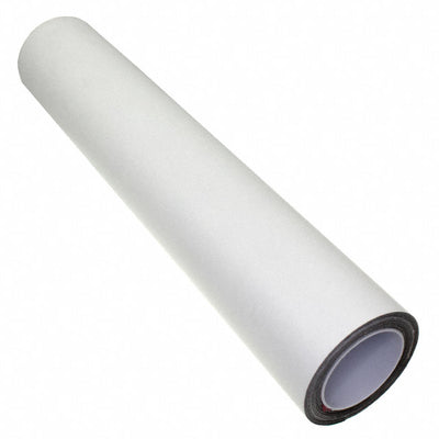 12-5-CN3190 by 3M (TC) - RF EMI SHIELDING SHEET 15'X12