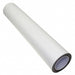12-5-CN3190 by 3M (TC) - RF EMI SHIELDING SHEET 15'X12