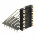 12-810-90C by Aries Electronics - CONNECTOR IC DIP SOCKET 12POS GOLD