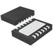 AAT2500IWP-AW-T1 by Skyworks Solutions Inc. - IC REG DL BUCK/LNR SYNC 12TDFN