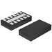 IP4254CZ12-6,118 by NXP USA Inc. - FILTER RC(PI) 100 OHM/30PF SMD