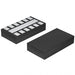 IP4251CZ12-6,135 by NXP USA Inc. - FILTER RC(PI) 100 OHM/10PF SMD