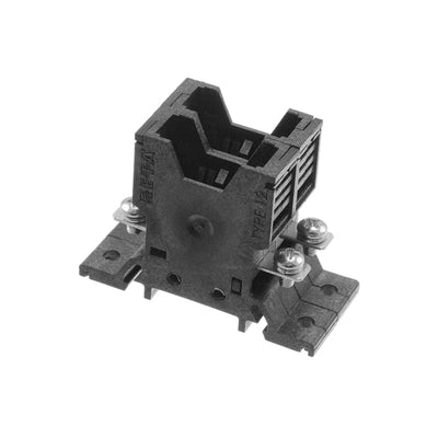 12-J20-20 by E-T-A - CIRCUIT BREAKER SOCKET