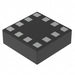 LIS2DH12TR by STMicroelectronics - ACCEL 2-16G I2C/SPI 12LGA