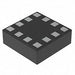 IIS2DLPCTR by STMicroelectronics - ACCEL 2-16G I2C/SPI 12LGA