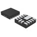 NCP5623MUTBG by onsemi - IC LED DRV RGLTR I2C 30MA 12LLGA