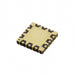 HMC344LH5TR by Analog Devices Inc. - IC RF SWITCH SP4T 12GHZ 12SMT