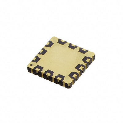 HMC441LH5TR by Analog Devices Inc. - IC AMP GPS 7GHZ-15.5GHZ 12CSMT