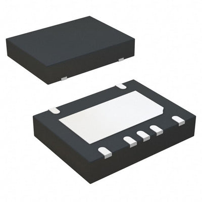 IR3629AMTRPBF by Infineon Technologies - IC REG CTRLR DDR 1OUT 12MLPD