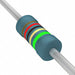 MBB02070C1209DC100 by Vishay Beyschlag/Draloric/BC Components - RESISTOR 12 OHM 0.6W 0.5% AXIAL