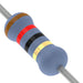 RSF2JA12R0-C3 by Stackpole Electronics Inc - RESISTOR 12 OHM 5% 2W AXIAL