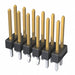 0702871249 by Molex - CONNECTOR HEADER VERT 12POS 2.54MM