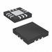 SKY12338-337LF by Skyworks Solutions Inc. - RF ATTENUATOR 6DB-18DB 12VQFN