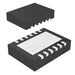 HVDA1040AQDSJRQ1 by Texas Instruments - IC TRANSCEIVER HALF 1/1 12VSON