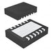 BQ24316DSJR by Texas Instruments - IC BATT PROTECTION LI-ION 12VSON