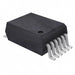 ACFL-6212T-500E by Broadcom Limited - OPTOISO 5KV 2CH PSH PULL SO12